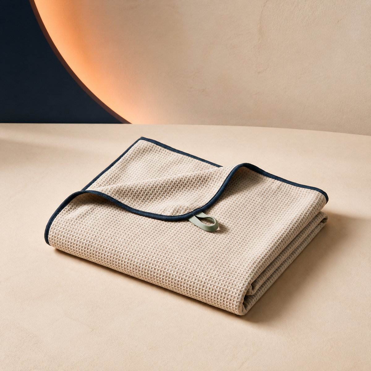 DriftDry Textured Dog Towel — product image 02