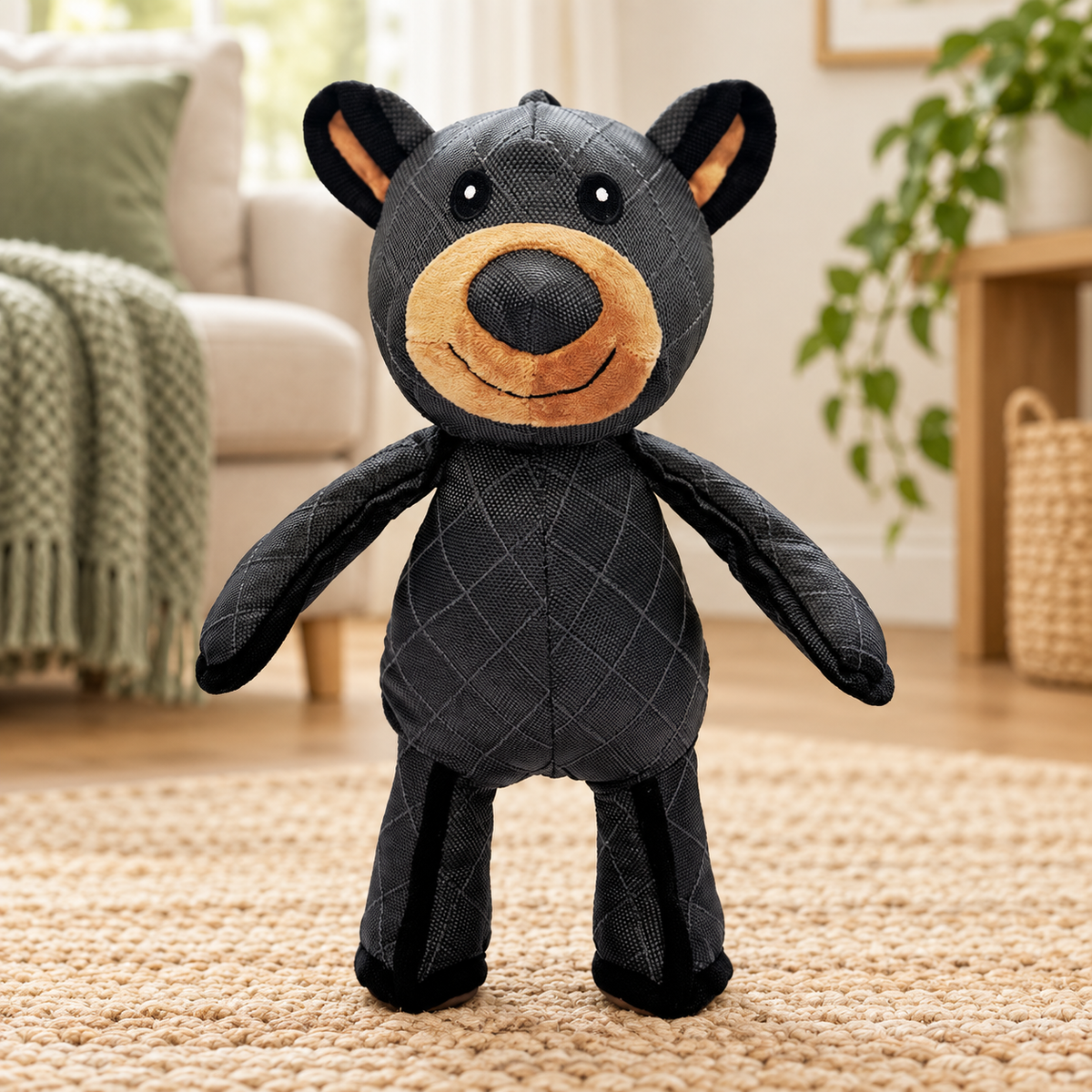 ToughBear 2.0