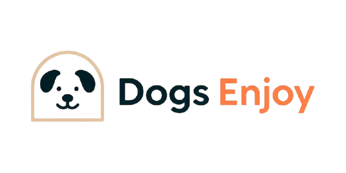 Dogs Enjoy